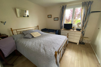 achat maison santeny 94440