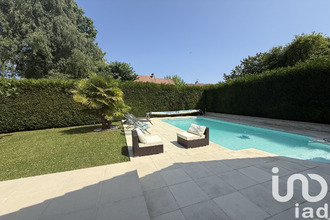 achat maison santeny 94440