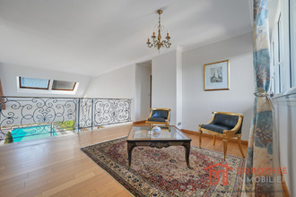 achat maison santeny 94440