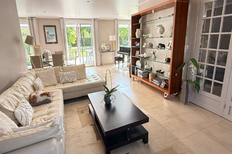 achat maison santeny 94440