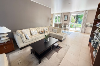 achat maison santeny 94440