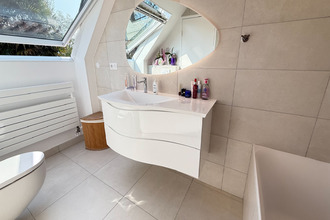 achat maison santeny 94440