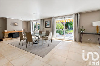 achat maison santeny 94440