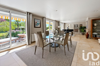 achat maison santeny 94440