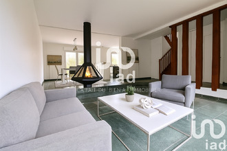 achat maison santeny 94440