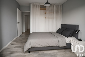 achat maison santeny 94440