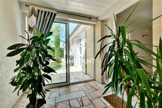 achat maison santeny 94440