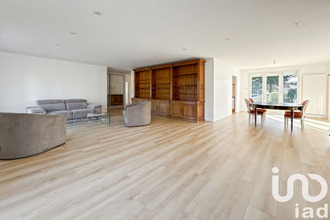 achat maison santeny 94440