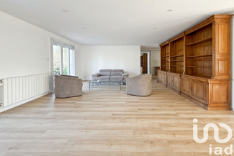 achat maison santeny 94440