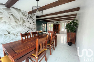 achat maison santeny 94440