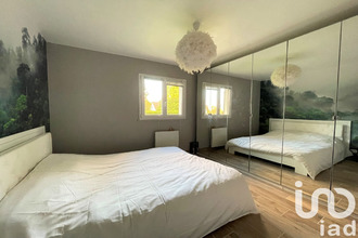 achat maison santeny 94440