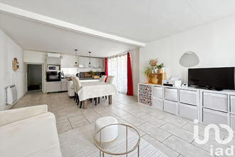 achat maison santeny 94440