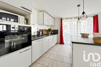 achat maison santeny 94440