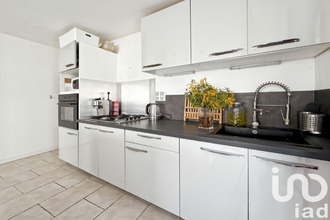 achat maison santeny 94440