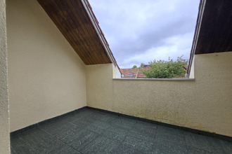 achat maison santeny 94440