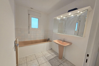 achat maison santeny 94440