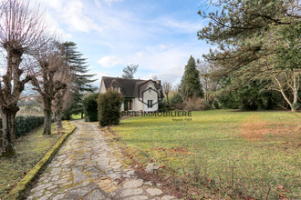 achat maison santeny 94440