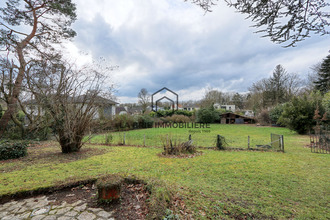 achat maison santeny 94440