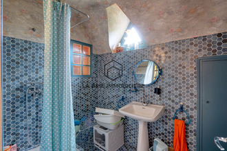 achat maison santeny 94440