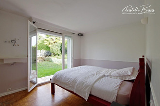 achat maison santeny 94440