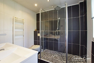 achat maison santeny 94440