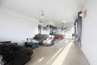 achat maison santeny 94440