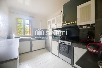 achat maison santeny 94440