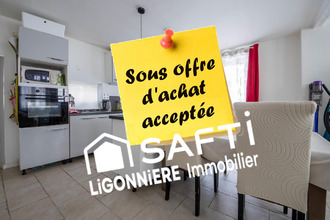 achat maison santeny 94440