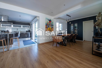 achat maison santeny 94440