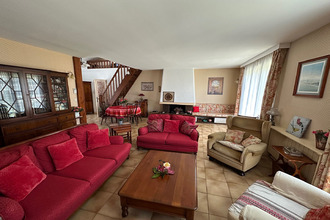 achat maison santeny 94440