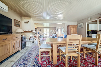 achat maison santeny 94440