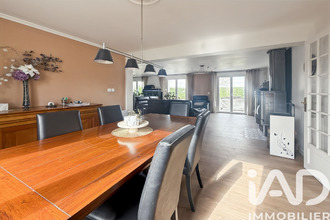 achat maison santeny 94440