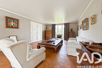 achat maison santeny 94440