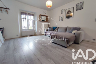 achat maison santeny 94440