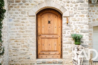 achat maison santeny 94440