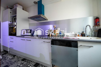 achat maison santeny 94440