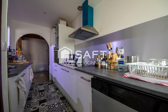 achat maison santeny 94440