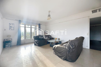 achat maison santeny 94440