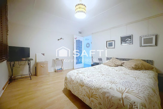 achat maison santeny 94440