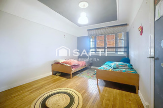 achat maison santeny 94440