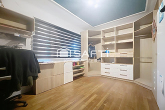 achat maison santeny 94440