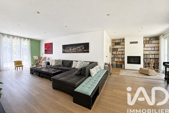 achat maison santeny 94440