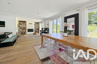 achat maison santeny 94440
