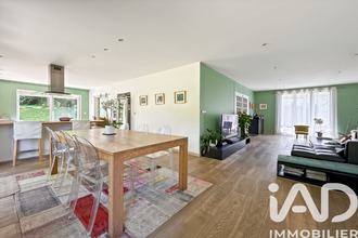 achat maison santeny 94440