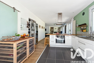 achat maison santeny 94440