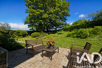 achat maison santeny 94440