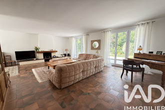 achat maison santeny 94440