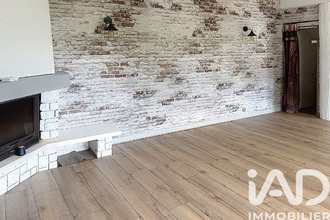achat maison santeny 94440
