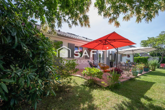 achat maison santeny 94440