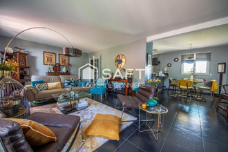 achat maison santeny 94440